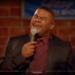 Anderi Bailey “Kevin Hart Show”